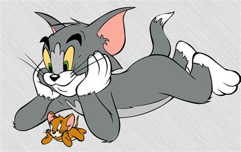 Here you can explore hq tom and jerry transparent illustrations, icons and clipart with filter setting like size, type, color etc. Tom and Jerry Wallpapers - Top Free Tom and Jerry ...