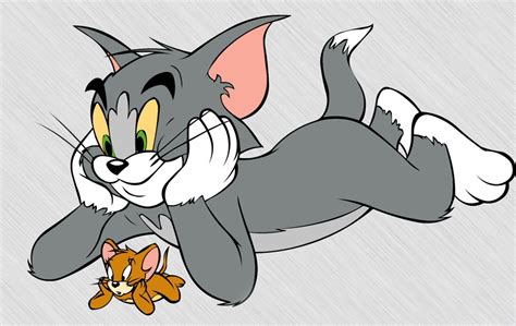 Tom and jerry cheese mouse minimalism 1920x1080. Tom and Jerry Wallpapers - Top Free Tom and Jerry ...