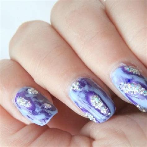 Check spelling or type a new query. Homemade AcidWash manicure | Pretty nail polish, Perfect ...