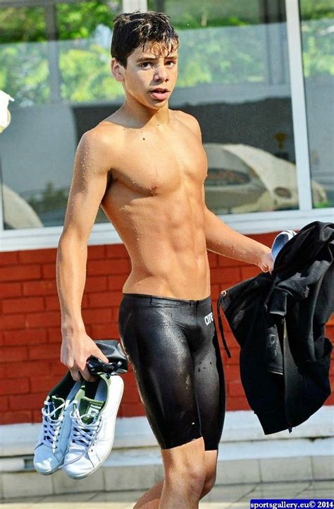 Rashid — full album part7(last). Pin by Eder Andrew on cute and funny in 2020 | Speedo boy ...