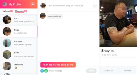 The site will send a verification sms code. How to See Who Liked You on Tinder - Windows Bulletin ...
