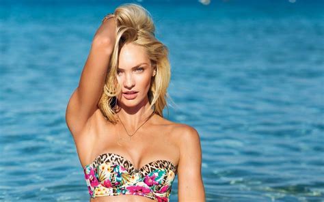 A desktop wallpaper is highly customizable, and you can give yours a personal touch by adding your images (including your photos from a camera) or download beautiful pictures from the internet. Victorias Secret Wallpaper Desktop (77+ images)