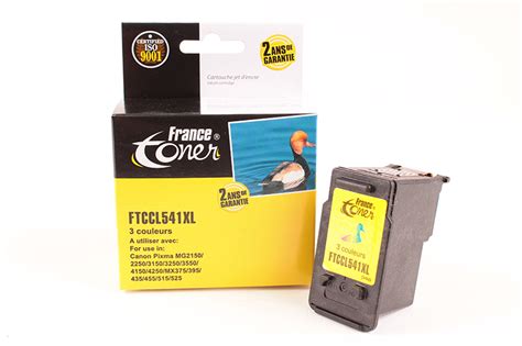 Nos cartouches d'encre compatibles premium sont le meilleur choix pour votre imprimante jet d'encre multifonction canon pixma mg 3550, ces cartouches d'encre 100% compatibles de haute qualité ont été conçues pour respecter les normes strictes iso 9001, iso 14001, stmc, avec une formulation. Cartouche Canon mg3550 : cartouche encre Canon mg3550 ...