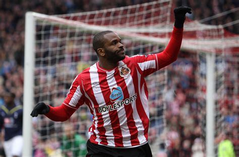 Sunderland afc takeover news live: Darren Bent says two Sunderland players were 'absolutely ...