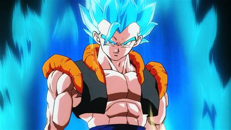 Usually of a food related nature but not limited to. Pictures of Dragon Ball Z with Gogeta Super Saiyan God ...