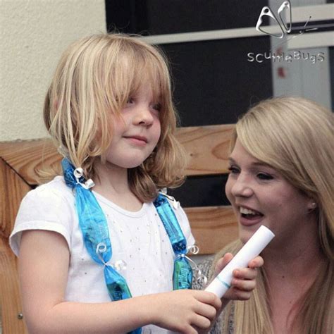 Pre-Kindergarten vs. Transitional Kindergarten vs ...