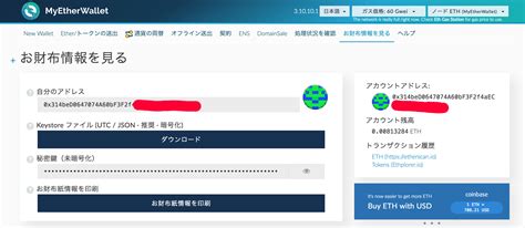 Submitted 2 years ago by alfastudio. Easiest Way To Get Bitcoin Reddit - Get Free Bitcoin ...