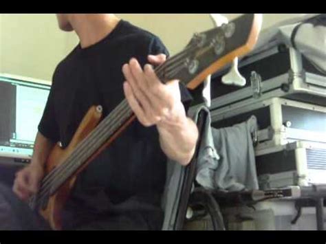 See related links to what you are looking for. SLAMDUNK 灌籃高手 スラムダンク OP 君が好きだと叫びたい Bass Cover - YouTube