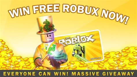 Besides earning free robux by applying active promo codes and completing surveys, you can join the roblox reward program to get free robux right from them. 🔴 FREE ROBUX LIVE IN ROBLOX | ROBUX + PROMO CODES TO SUBS ...