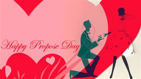 2021 usa sunday, october 3rdnational boyfriend day. Top # 50+ Propose day 2021 Photo, Picture & Image For ...