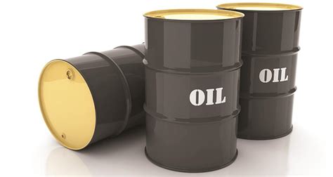 النفط الخام هو الوقود الحفري السائل الطبيعي الناجم عن النباتات والحيوانات مدفونة تحت الأرض وتعرض للحرارة والضغط الشديد. النفط الكويتي يتجاوز 66 دولاراً