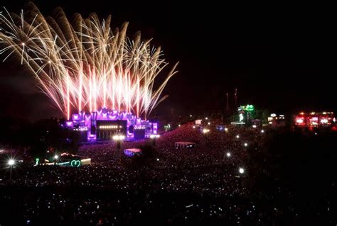 It later branched into other locations such as lisbon, madrid and las vegas. Rock in Rio-Lisboa chega a mais de cinco milhões de ...