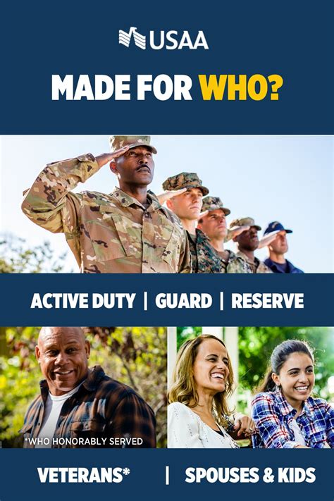 Start your auto insurance quote. Usaa Military Car Insurance Quote - Quotes quotepromo.com