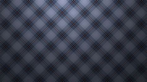 The great collection of checker wallpaper for desktop, laptop and mobiles. 26+ Checkered Wallpapers - WallpaperBoat