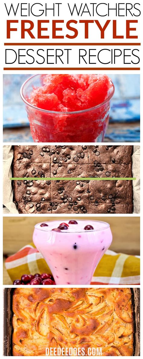 Here is a compilation of fantastic low calorie desserts to keep you on track for weight loss success. Watermelon Granita | Recipe | Dessert recipes, Low calorie ...