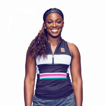 You can get here her career rankings, husband sloane stephens is an international professional tennis. Sloane Stephens Net Worth|Wiki,bio,tennis Player,earnings ...