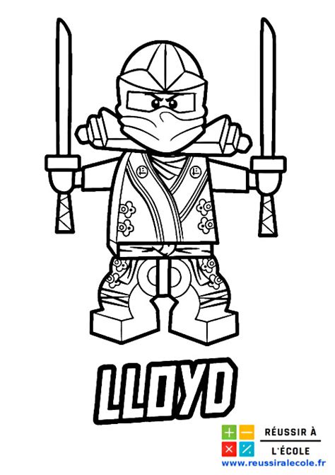 Maybe you would like to learn more about one of these? Coloriage Ninjago GRATUIT | 23 dessins à imprimer et à ...