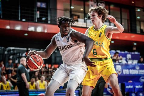 Fiba organises the most famous and prestigious international basketball competitions including the fiba basketball world cup, the fiba world championship for women and the fiba 3x3 world tour. Which FIBAU19 World Cup 2019 standout we might see at the ...