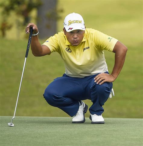 Quite provincial yet hospitable to travelers, and a hub of business and shopping amongst the lazy calm of the countryside. Golf: Matsuyama finishes runner-up to Ortiz at Houston Open