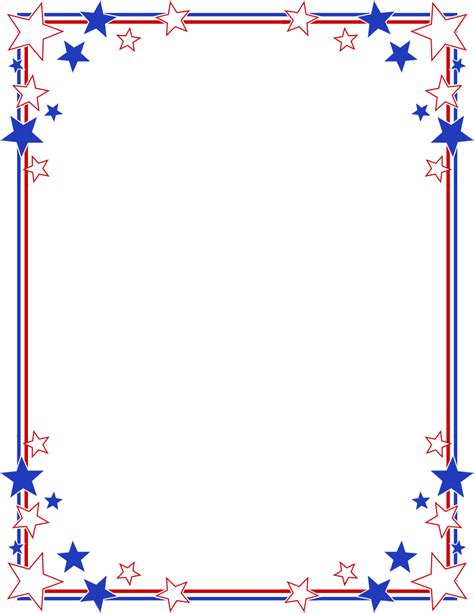 Just click on the images to enlarge and then click with the button on the right side of your mouse to save the images, to your computer. New Free Clip Art | Free clip art, Clip art borders ...