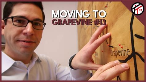Your trip begins in grapevine, texas. Grapevine, TX - Relocating/Moving to Dallas/Fort Worth #13 ...