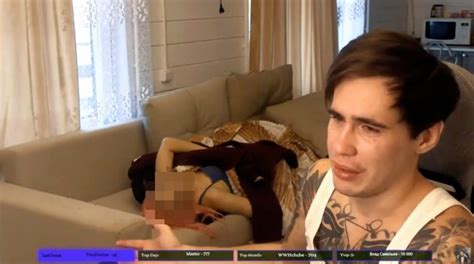 Trash vlogger reeflay was convicted of inflicting grievous bodily harm resulting in death and sentenced to six years by a russian court. A Russian Youtuber is accused of killing his girlfriend in ...