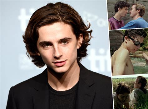Scroll down and click to choose episode/server you want to watch. Fall Movie Preview: 9 Breakout Child Stars, Oscar ...