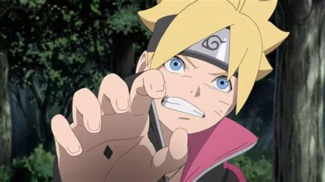 Naruto next generations update terbaru subtitle indonesia di anoboy lengkap untuk streaming dan download online download streaming nonton anime subtitle indonesia. Boruto 78, 79 e 80: Veja a sinopse dos próximos episódios ...