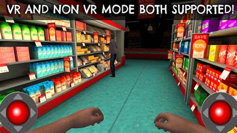 Entdecke rezepte, einrichtungsideen, stilinterpretationen und andere ideen zum ausprobieren. Juegos Realidad Virtual Online Gratis Sin Descargar - Los ...