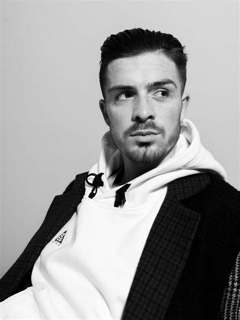 New jack and new laura join caroline flack to talk about their time in the love island villa. Jack Grealish Talks Family, Villa And The Love Of An Away ...