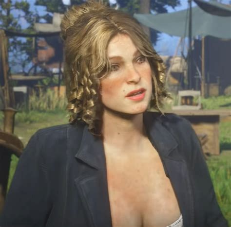 Karen is a slang term used as an antagonistic character in memes. Karen Jones | Red Dead Wiki | Fandom