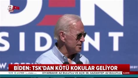 .yürüten firari can dündar'ın abd bayrağını kendisine yorgan yaparak uyuduğu görünüyor. ABD Başkan Adayı Joe Biden ve Can Dündar'ın oğlu 15 Temmuz ...