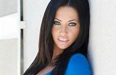 brunette sexy hot beautiful eyes women boobs pretty curvy tenerife lovely gorgeous woman girls girl