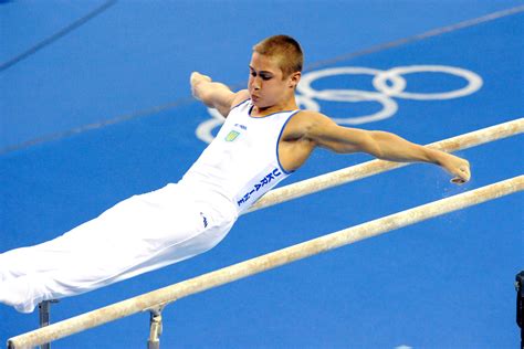 Originally scheduled to take place from 24 july to 9 august 2020, the. SINGAPORE 2010 YOUTH OLYMPIC GAMES GYMNASTICS | SINGAPORE ...