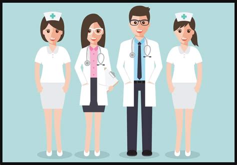 In order to select the best primary care doctors, you may filter primary care doctors by gender for male primary care doctors in tuscaloosa, al and female primary care doctors in tuscaloosa, al. How Direct Primary Care Makes Doctors Happier & More ...