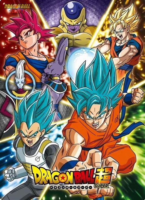 We did not find results for: Dragon Ball Limit-F . : Novidades ao Extremo! : .: Mangá ...