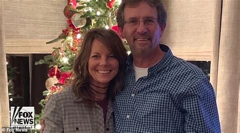 The mother of two disappeared from salida, colorado on may 10, 2020, mother's day, after reportedly leaving for a bike according to andy, suzanne's husband barry said he left their house around 5 a.m. Brother of missing Suzanne Morphew pleads with her husband to take a lie detector test - The State
