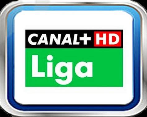 Canales de tv de todo el mundo. VER CANAL PLUS LIGA ONLINE GRATIS EN DIRECTO 24H (con ...