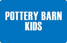 Give the gift they want. Buy Williams Sonoma Gift Cards | GiftCardGranny