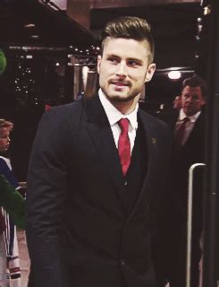 Check spelling or type a new query. Pin auf olivier giroud