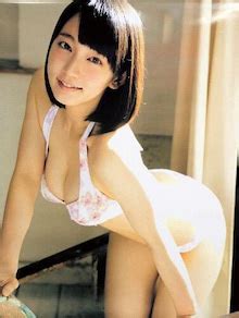 The site owner hides the web page description. 吉岡里帆、ファースト写真集発売 美しく愛らしい素顔も ...