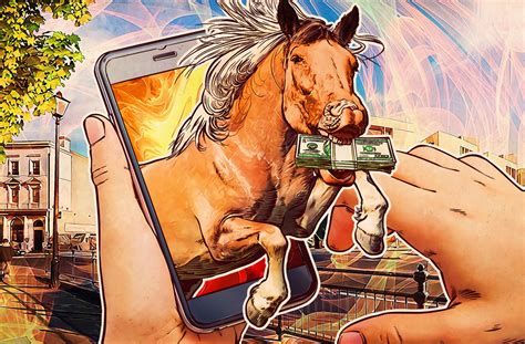 Neben den klassischen funktionen bietet die hvb mobile banking app zusätzliche komfortservices! Mobile Banking-Trojaner: Was sie sind und wie Sie sich vor ...