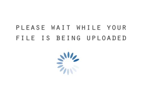 Uploading gif 6 » GIF Images Download