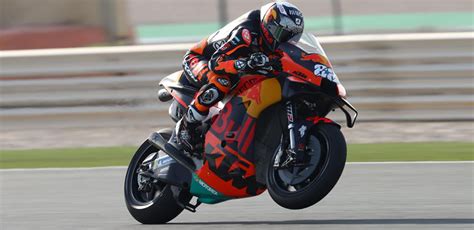 Road racing world championship season. MotoGP, 2021, Qatar: Tão perto e tão longe para Oliveira ...