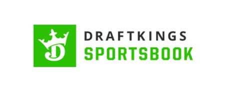Are you looking for a draftkings promo code? DraftKings Promo Code | FREE $1000 Best Sportsbook Bonus ...