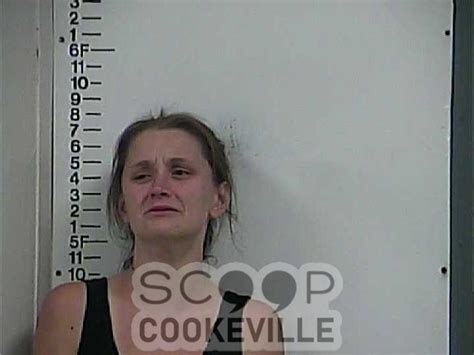 Ask heather sue a question now. 2019-10-30 - Scoop: Cookeville