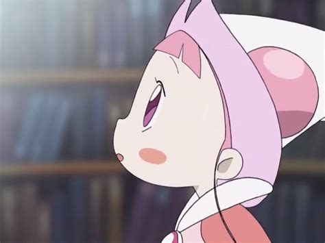 doremi cv 777