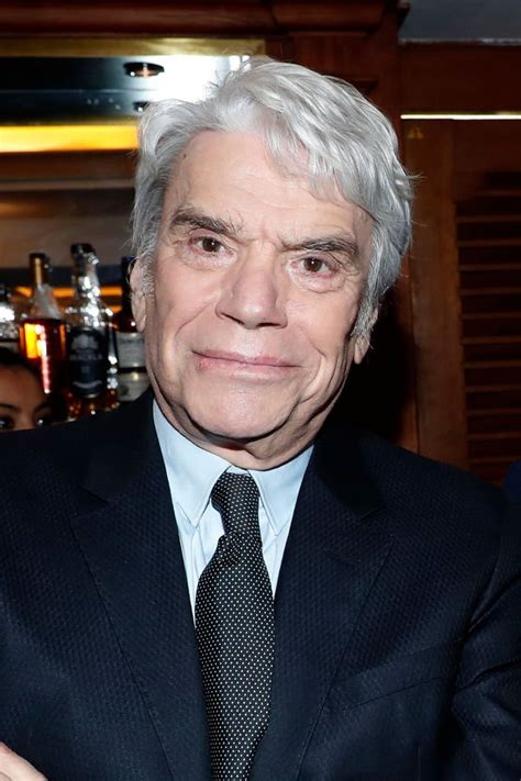 Born 26 january 1943) is a french businessman, politician and bernard tapie. Bernard Tapie réagit a un reportage en son honneur : "J'ai ...