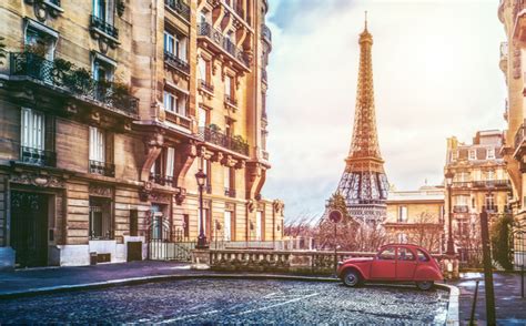 Het 16e arrondissement van parijs ( xvi e arrondissement ) is een van de 20 arrondissementen van de hoofdstad van frankrijk. Le 16eme arrondissement, idéal pour un séjour à Paris ...
