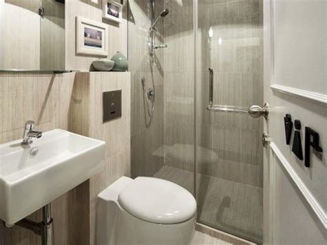 The pod boutique capsule hotel. The POD Boutique Capsule Hotel in Singapore | Official Website